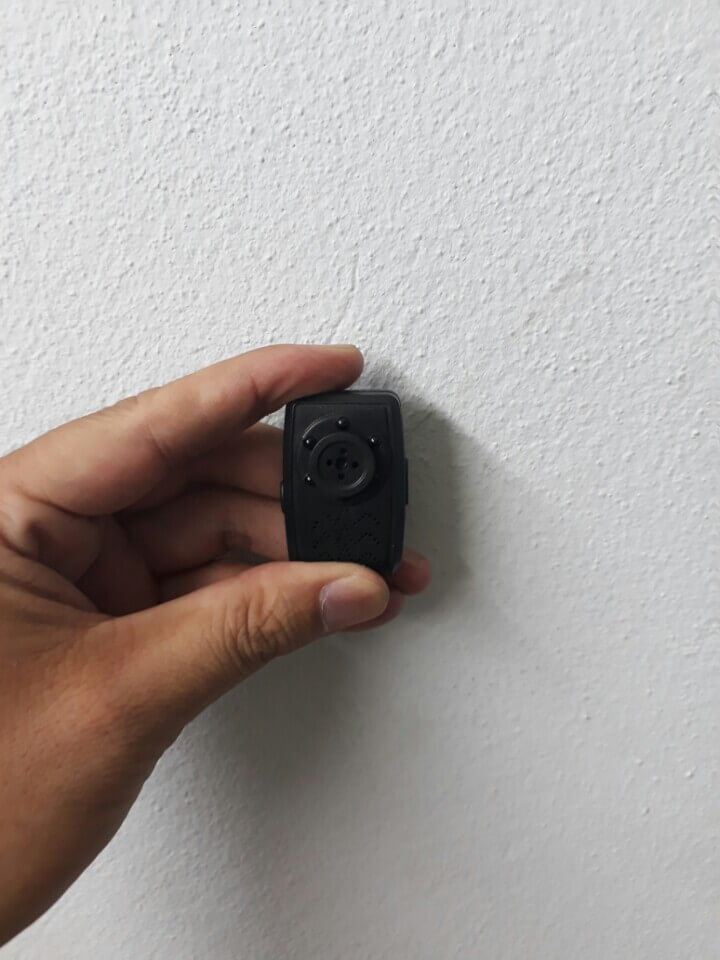 Uu diem tuyet voi cua nhung chiec camera IP nguy trang.jpg